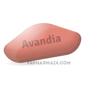 Membeli_Avandia_dalam_talian