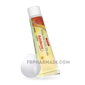 Membeli_Aziderm Cream_dalam_talian