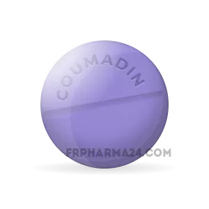 Buying_Coumadin_online