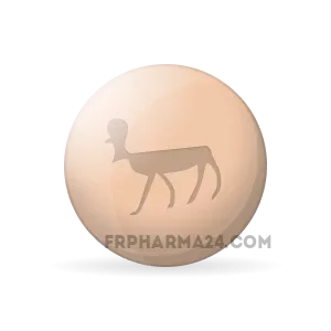 Buying_Prandin_online