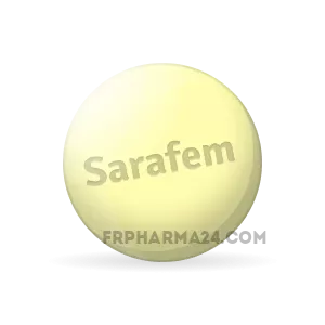 Buying_Sarafem_online