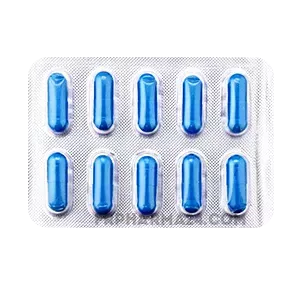 Buying_Viagra Capsules_online